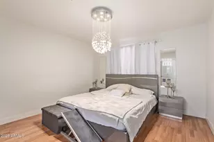 3231 W Tonopah Dr, Phoenix, AZ 85027 - Photo 17