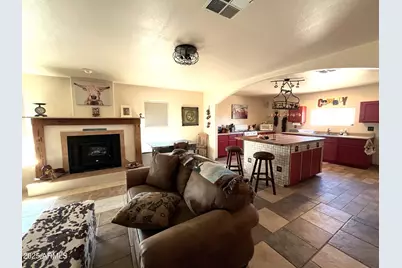 27230 S Coyote Trail, Congress, AZ 85332 - Photo 19