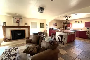 27230 S Coyote Trail, Congress, AZ 85332 - Photo 19