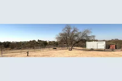 27230 S Coyote Trail, Congress, AZ 85332 - Photo 45