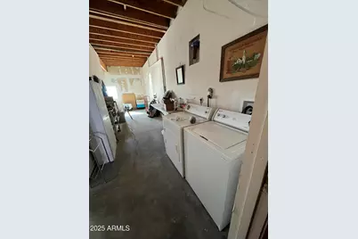 27230 S Coyote Trail, Congress, AZ 85332 - Photo 37