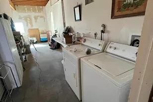 27230 S Coyote Trail, Congress, AZ 85332 - Photo 37