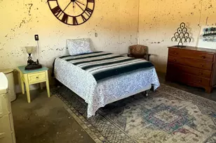 27230 S Coyote Trail, Congress, AZ 85332 - Photo 35