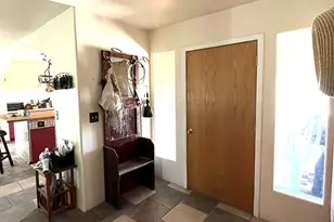 27230 S Coyote Trail, Congress, AZ 85332 - Photo 11