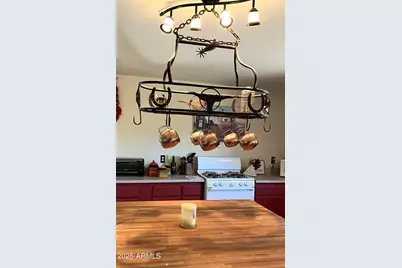 27230 S Coyote Trail, Congress, AZ 85332 - Photo 17