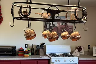 27230 S Coyote Trail, Congress, AZ 85332 - Photo 17