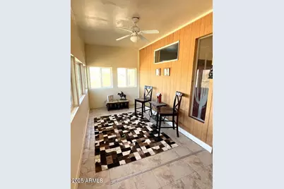 27230 S Coyote Trail, Congress, AZ 85332 - Photo 7