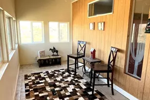 27230 S Coyote Trail, Congress, AZ 85332 - Photo 7