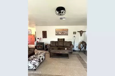 27230 S Coyote Trail, Congress, AZ 85332 - Photo 23