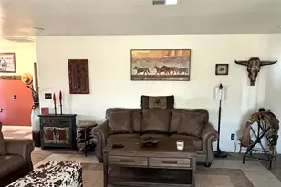 27230 S Coyote Trail, Congress, AZ 85332 - Photo 23