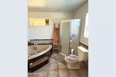 27230 S Coyote Trail, Congress, AZ 85332 - Photo 29