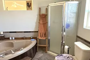 27230 S Coyote Trail, Congress, AZ 85332 - Photo 29