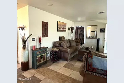 27230 S Coyote Trail, Congress, AZ 85332 - Photo 21