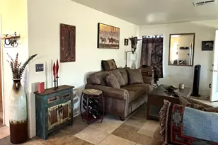 27230 S Coyote Trail, Congress, AZ 85332 - Photo 21