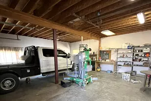 27230 S Coyote Trail, Congress, AZ 85332 - Photo 41