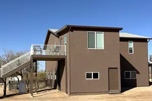 27230 S Coyote Trail, Congress, AZ 85332 - Photo 3