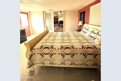 27230 S Coyote Trail, Congress, AZ 85332 - Photo 31