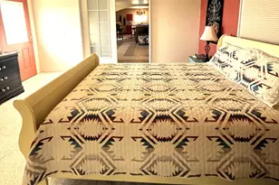 27230 S Coyote Trail, Congress, AZ 85332 - Photo 31