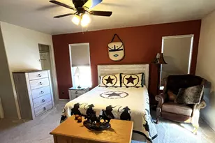 27230 S Coyote Trail, Congress, AZ 85332 - Photo 25