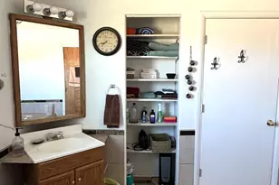 27230 S Coyote Trail, Congress, AZ 85332 - Photo 27