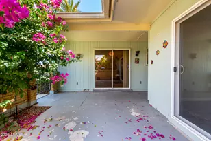 10202 N 105th Dr, Sun City, AZ 85351 - Photo 5