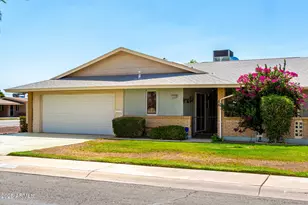 10202 N 105th Dr, Sun City, AZ 85351 - Photo 3