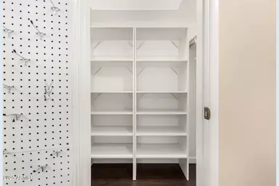 10202 N 105th Drive, Sun City, AZ 85351 - Photo 21