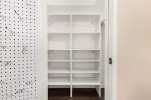 10202 N 105th Dr, Sun City, AZ 85351 - Photo 21