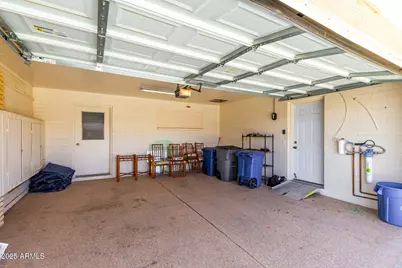 10202 N 105th Drive, Sun City, AZ 85351 - Photo 27