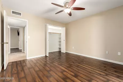 10202 N 105th Drive, Sun City, AZ 85351 - Photo 23