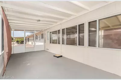 10202 N 105th Drive, Sun City, AZ 85351 - Photo 25