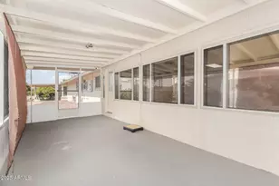 10202 N 105th Dr, Sun City, AZ 85351 - Photo 25