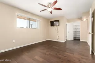 10202 N 105th Dr, Sun City, AZ 85351 - Photo 17