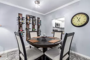 8302 N 21st Dr, Phoenix, AZ 85021 - Photo 9