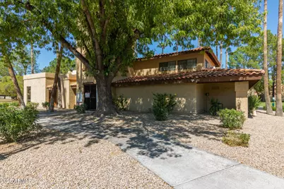 8302 N 21st Drive #L102, Phoenix, AZ 85021 - Photo 41