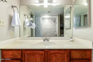 8302 N 21st Dr, Phoenix, AZ 85021 - Photo 19