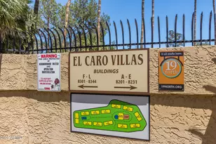 8302 N 21st Dr, Phoenix, AZ 85021 - Photo 31