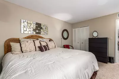 8302 N 21st Drive #L102, Phoenix, AZ 85021 - Photo 23