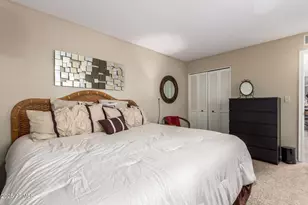 8302 N 21st Dr, Phoenix, AZ 85021 - Photo 23