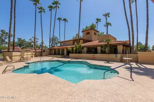 8302 N 21st Dr, Phoenix, AZ 85021 - Photo 37