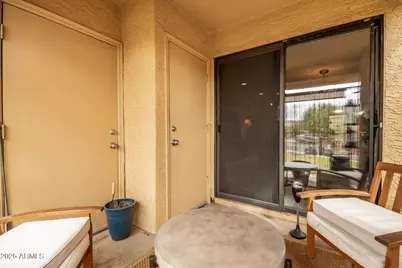8302 N 21st Drive #L102, Phoenix, AZ 85021 - Photo 27