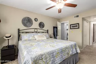 8302 N 21st Dr, Phoenix, AZ 85021 - Photo 17