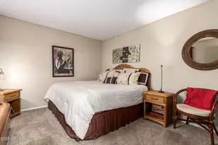 8302 N 21st Dr, Phoenix, AZ 85021 - Photo 21