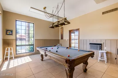 8302 N 21st Drive #L102, Phoenix, AZ 85021 - Photo 39