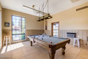 8302 N 21st Dr, Phoenix, AZ 85021 - Photo 39