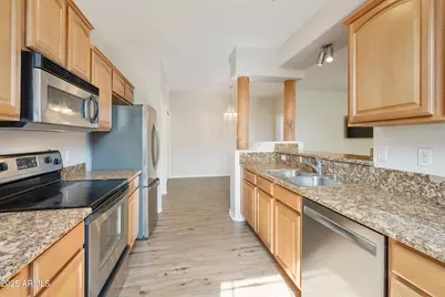 2155 N Grace Boulevard #202, Chandler, AZ 85225 - Photo 11