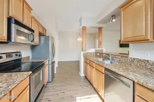 2155 N Grace Blvd, Chandler, AZ 85225 - Photo 11