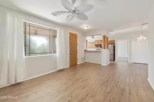 2155 N Grace Blvd, Chandler, AZ 85225 - Photo 5