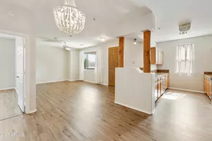 2155 N Grace Blvd, Chandler, AZ 85225 - Photo 7