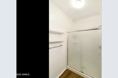 2155 N Grace Boulevard #202, Chandler, AZ 85225 - Photo 15